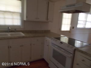 1793 Maple Leaf Rd, Kinston, NC 28504 photo 7