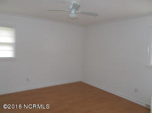 1793 Maple Leaf Rd, Kinston, NC 28504 photo 11
