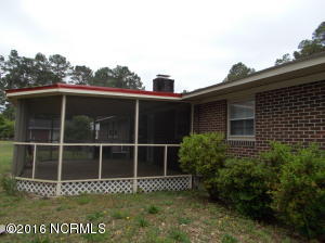 1793 Maple Leaf Rd, Kinston, NC 28504 photo 16