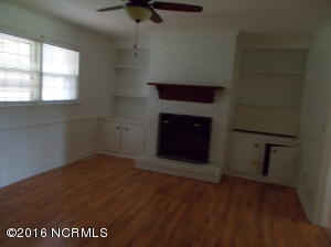 1793 Maple Leaf Rd, Kinston, NC 28504 photo 5