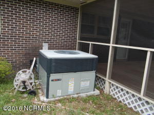 1793 Maple Leaf Rd, Kinston, NC 28504 photo 17