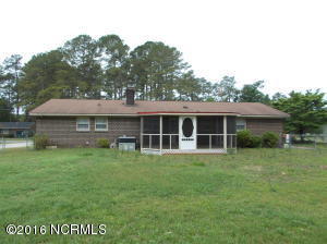 1793 Maple Leaf Rd, Kinston, NC 28504 photo 15