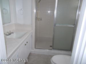 1793 Maple Leaf Rd, Kinston, NC 28504 photo 12