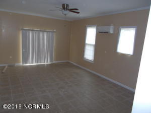 1793 Maple Leaf Rd, Kinston, NC 28504 photo 13
