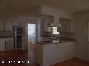 1793 Maple Leaf Rd, Kinston, NC 28504 photo 4