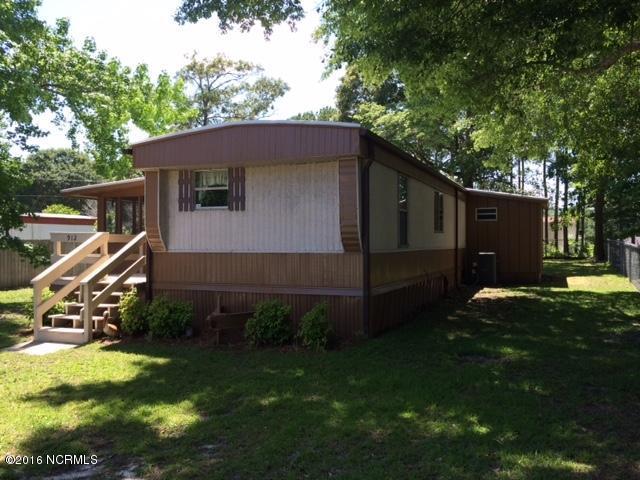 912 Cedar Ave, Hampstead, NC 28443 photo 9