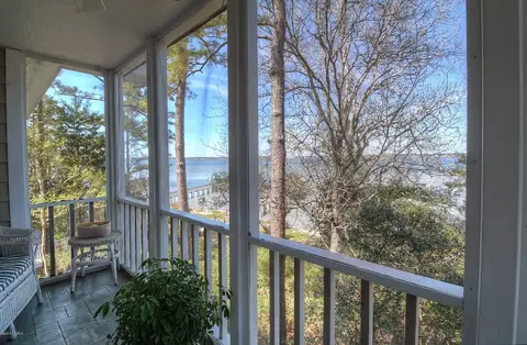 184 Oakleaf Dr, Pine Knoll Shores, NC 28512 photo 23