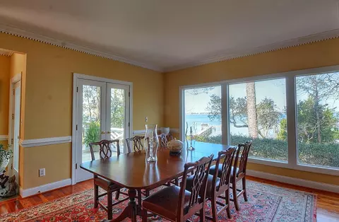 184 Oakleaf Dr, Pine Knoll Shores, NC 28512 photo 12