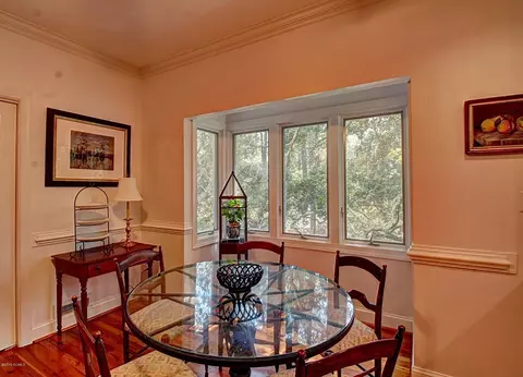 184 Oakleaf Dr, Pine Knoll Shores, NC 28512 photo 16