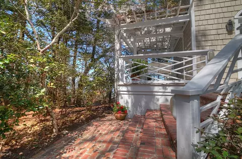 184 Oakleaf Dr, Pine Knoll Shores, NC 28512 photo 4