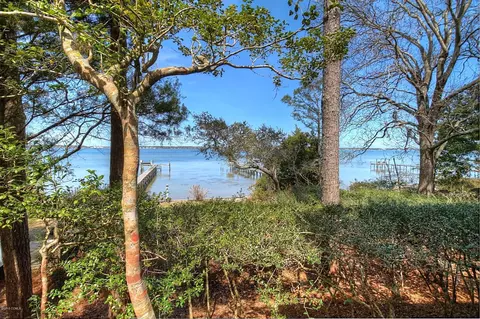 184 Oakleaf Dr, Pine Knoll Shores, NC 28512 photo 28