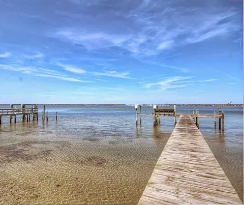 184 Oakleaf Dr, Pine Knoll Shores, NC 28512 photo 35