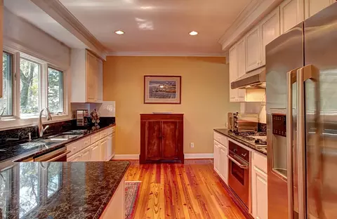 184 Oakleaf Dr, Pine Knoll Shores, NC 28512 photo 15