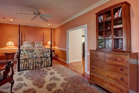 184 Oakleaf Dr, Pine Knoll Shores, NC 28512 photo 19