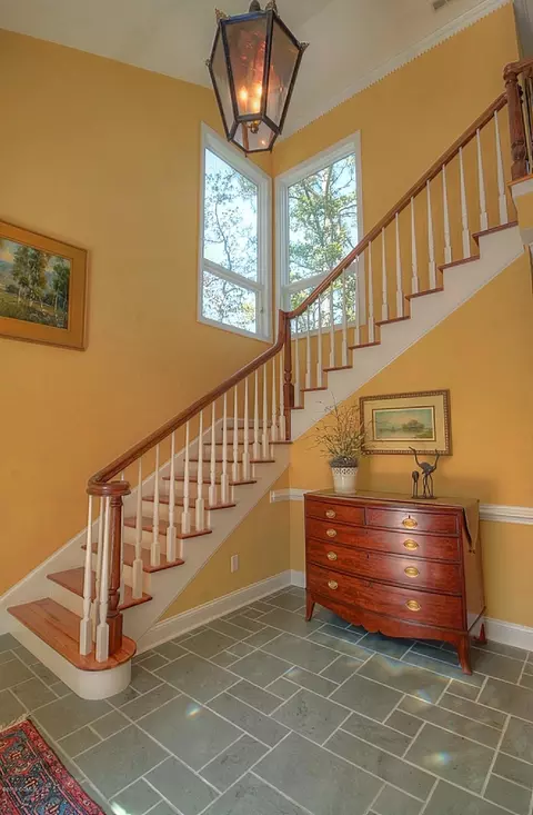 184 Oakleaf Dr, Pine Knoll Shores, NC 28512 photo 7