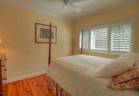 184 Oakleaf Dr, Pine Knoll Shores, NC 28512 photo 25
