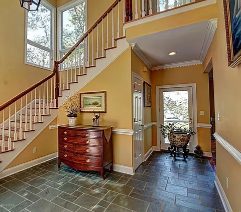 184 Oakleaf Dr, Pine Knoll Shores, NC 28512 photo 8