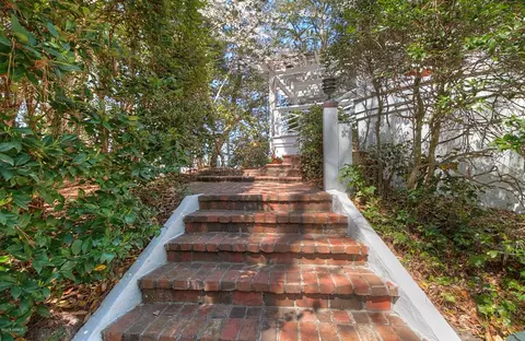 184 Oakleaf Dr, Pine Knoll Shores, NC 28512 photo 3