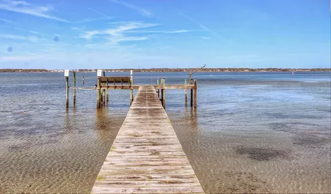 184 Oakleaf Dr, Pine Knoll Shores, NC 28512 photo 34