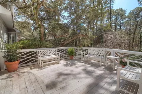 184 Oakleaf Dr, Pine Knoll Shores, NC 28512 photo 5