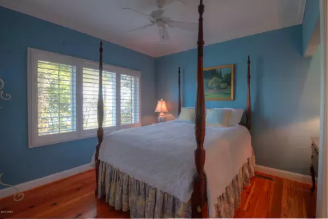 184 Oakleaf Dr, Pine Knoll Shores, NC 28512 photo 24