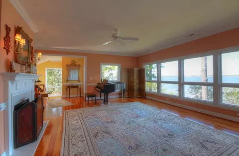 184 Oakleaf Dr, Pine Knoll Shores, NC 28512 photo 18