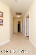 511 Newhan Ct, Hubert, NC 28539 photo 13