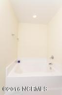 511 Newhan Ct, Hubert, NC 28539 photo 26