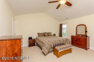 511 Newhan Ct, Hubert, NC 28539 photo 23