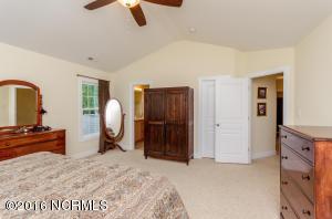 511 Newhan Ct, Hubert, NC 28539 photo 24