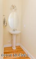 511 Newhan Ct, Hubert, NC 28539 photo 11