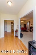 511 Newhan Ct, Hubert, NC 28539 photo 2