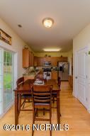 511 Newhan Ct, Hubert, NC 28539 photo 8