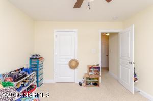 511 Newhan Ct, Hubert, NC 28539 photo 20