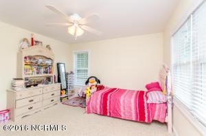 511 Newhan Ct, Hubert, NC 28539 photo 17