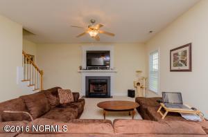 511 Newhan Ct, Hubert, NC 28539 photo 10