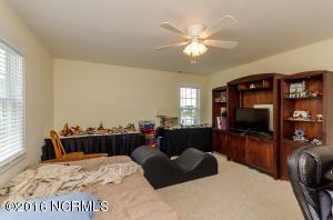 511 Newhan Ct, Hubert, NC 28539 photo 15