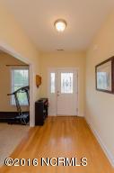 511 Newhan Ct, Hubert, NC 28539 photo 3