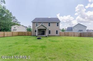 511 Newhan Ct, Hubert, NC 28539 photo 32