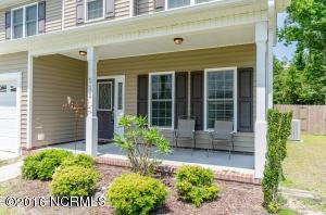 511 Newhan Ct, Hubert, NC 28539 photo 35
