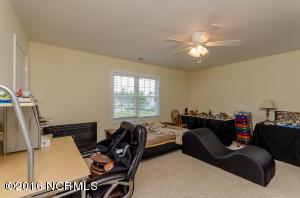 511 Newhan Ct, Hubert, NC 28539 photo 14