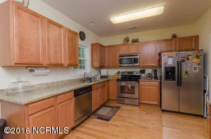 511 Newhan Ct, Hubert, NC 28539 photo 7