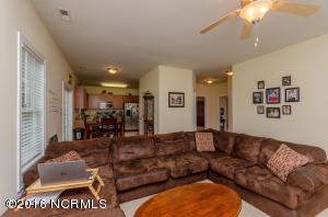 511 Newhan Ct, Hubert, NC 28539 photo 9