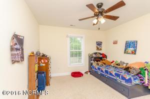511 Newhan Ct, Hubert, NC 28539 photo 19