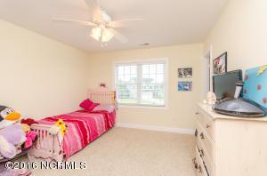 511 Newhan Ct, Hubert, NC 28539 photo 16