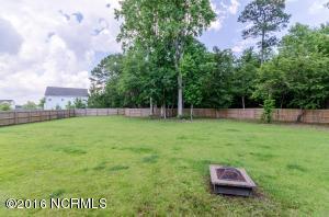 511 Newhan Ct, Hubert, NC 28539 photo 31