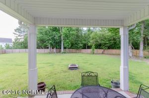 511 Newhan Ct, Hubert, NC 28539 photo 30