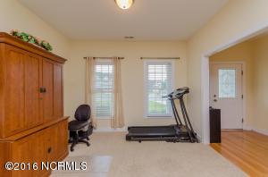 511 Newhan Ct, Hubert, NC 28539 photo 4