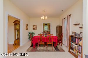 511 Newhan Ct, Hubert, NC 28539 photo 5