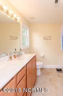 511 Newhan Ct, Hubert, NC 28539 photo 25